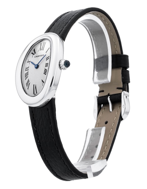 Cartier Baignoire W1516856 Image 2